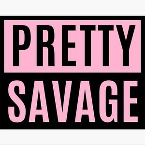 Car decal